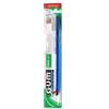 SUNSTAR ITALIANA Srl Gum Classic 410 Spazzolino Setole Medie