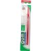 SUNSTAR ITALIANA Srl Gum Classic 311 Spazzolino Setolo Morbide 1 Pezzo