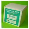 FARVISAN Srl Farvisan Contenitore Porta Protesi Adulti