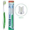 SUNSTAR ITALIANA Srl Gum Ortho Spazzolino Ortodontico Setole Morbide