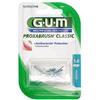 SUNSTAR ITALIANA Srl Gum Proxabrush Classic 614 Scovolino Interdentale 8 pezzi