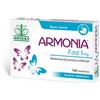 NATHURA SpA a socio unico Armonia Fast - Integratore per l'insonnia - 120 Compresse