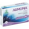 NATHURA SpA a socio unico Armonia Oro 1mg buon sonno 40 compresse