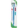 SUNSTAR ITALIANA Srl Gum Proxabrush Classic Manico a Due Estremità per Scovolini