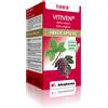 ARKOFARM Srl Vitiven Integratore Per Gambe Pesanti 45 Capsule