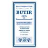 DECA LABORATORIO CHIMICO Srl Butir Integratore 30 Compresse