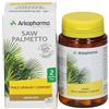 ARKOFARM Srl Arkocapsule Serenoa Repens Integratore Alimentare 45capsule