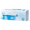 SANIFARMA Srl Contacta Daily Lens Silicone Hydrogel +3,75 30 Lenti