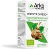ARKOFARM Srl Arkocapsule Glucomannano Integratore Alimentare 45 capsule