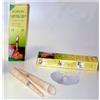 FARMACARE Srl Farmacare Earsan Cono Per Igiene Orecchio Astuccio 2 Coni