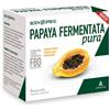 ANGELINI SpA Body Spring Papaya Fermentata Pura Integratore Antiossidante 30 Bustine