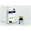 BRUSCHETTINI Srl Brunac 5% Acetilcisteina Collirio 5 ml