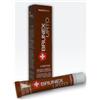 PENTAMEDICAL Srl Brunex Urto Crema Contro Le Macchie Brune Della Pelle 30 ml