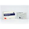 BRUSCHETTINI Srl Brunicrom Collirio 2% Sodio cromoglicato 20 contenitori monodose 0,3 ml