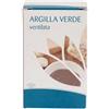 BIOTOBIO Srl Fior di Loto Argilla Ventilata Essiccata Al Sole 200g