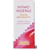 ARGITAL Srl INTIMO VEGETALE 250ML