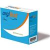 PHARMALUCE Srl Argifast Integratore Contro Infertilità Maschile 14 Bustine