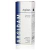 LAB.TERAPEUTICO M.R. Srl Argidam Integratore 60 Tavolette