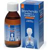 PERRIGO ITALIA Srl Bronchenolo Sedativo e Fluidificante - Sciroppo 150 mL