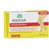 URIACH ITALY Srl Aquilea EMOX Integratore Circolazione 30 Compresse