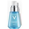 VICHY (L'Oreal Italia SpA) Vichy Aqualia Thermal Siero Reidratante Viso 30mL