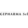 GEPHARMA Srl Gepharma Bromellia Integratore 20 Capsule