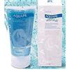 SIFARMA SpA Div. Canova Canova Aquapil Gel Detergente a Risciacquo Pelle Grassa 150 ml