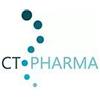 CT PHARMA Srl Bromelia Plus Integratore Drenante 30 Compresse