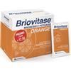 MONTEFARMACO OTC SpA Briovitase Orange - 30 Bustine