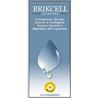 BIOSALUS di Vatrella A. Sas Brikcell Sciroppo 200 ml