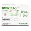 STARDEA Srl Brenstar Integratore 7 Flaconcini