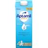 DANONE NUTRICIA SpA SOC.BEN. APTAMIL 4 1L