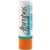 DESA PHARMA Srl Apropos Stick Labbra SPF 15 Protezione Solare 5,7 ml