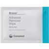 COLOPLAST SpA Brava Adhesive Remover Salviette 30 Pezzi