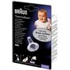 GR FARMA Srl Braun Thermoscan Coprilente Ricambio Per Termometro Auricolare