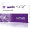 PHARMEXTRACTA SpA Brassiplex Integratore 30 Compresse