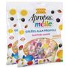 DESA PHARMA Srl Apropos Melle Gelees alla Propoli Gusto Frutta 80 g