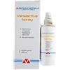 BRADERM Srl Braderm Versiactive Spray Dermatite Seborroica 100 Ml