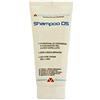 BRADERM Srl Braderm Shampoo DS Contro dermatite Seborroica 200 ml
