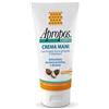 DESA PHARMA Srl Apropos Crema Mani Protettiva Idratante 75 ml