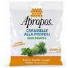 DESA PHARMA Srl Apropos Caramelle Balsamiche 50 g