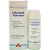 BRADERM Srl Braderm Micobat polvere Antimicotica 75 g