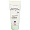 BRADERM Srl Braderm Micobat Detergente Intimo Antimicotico 200 ml