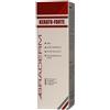 BRADERM Srl Braderm Kerato Forte Crema Desquamante Idratante 75 ml