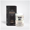 BRADERM Srl BRADERM KURAGE CR A/AGE ESFOL