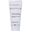 BRADERM Srl Braderm DGM Plus Gel Trattamento Stasi Venosa 200 ml