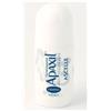 PEGASUS ITALIA Srl Apaxil Roll-on Deodorante Antitraspirante Ascelle Giorno 50 ml