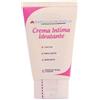 BRADERM Srl Braderm Crema Intima Antisecchezza 50 ml