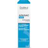 LABORATOIRES BAILLEUL S.A. Apaisac Balsamo Labbra Nutriente per riparare, proteggere e rimpolpare labbra secche e screpolate 15ml