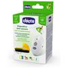 CHICCO (ARTSANA SpA) Chicco Antizanzare Ultrasuoni Portatile